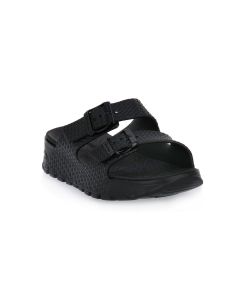 SKECHERS  BBK ARCH FIT