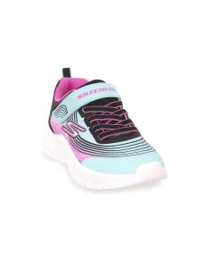 SKECHERS AQPR MICROSPEC