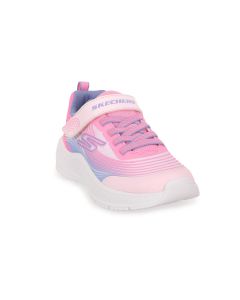 SKECHERS LTPL MICROSPEC