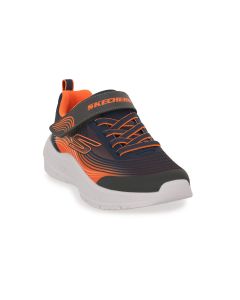 SKECHERS BLLM MICROSPEC