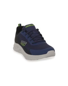 SKECHERS NBLMM MICROSPEC