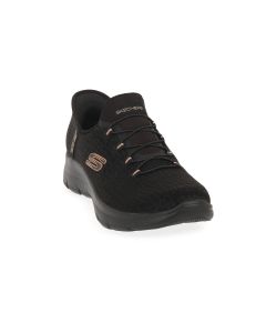 SKECHERS BKGD SUMMITS CLASSIC