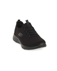 SKECHERS BBK SUMMITS TOP