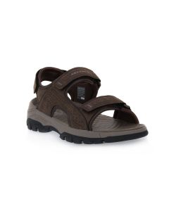 SKECHERS  CHOC TRASMENGARO