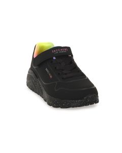 SKECHERS BKMT ONE LITE RAINBOW