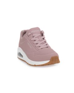 SKECHERS  BLSH UNO STAND ON AIR