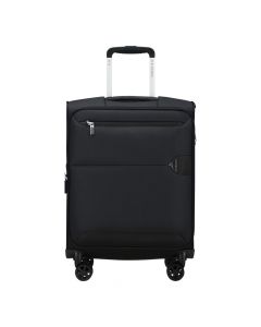 SAMSONITE 005 URBIFY 5520