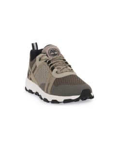 TIMBERLAND EAB WINSOR TRAIL LOW LACE UP