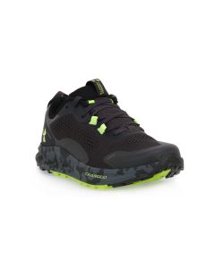 UNDER ARMOUR 102 CHARGED BANDIT TR2