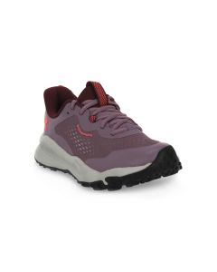 UNDER ARMOUR 0501 CHARGED MAVEN TRAIL