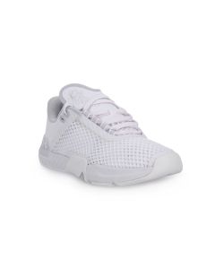 UNDER ARMOUR TRIBASE REIGN 4