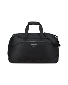 AMERICAN 001 TOURISTER SUMMERRIDE DUFFLE 5220