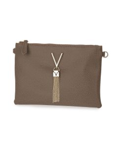 VALENTINO BAGS TAUPE DIVINA