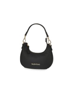 VALENTINO BAGS ZERO RE