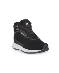 0C SHOES STORD BLK