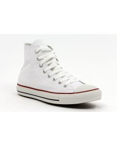 ALL STAR HI  OPTICAL WHITE