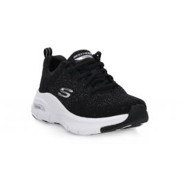 Sneakers Moda Skechers Comunello