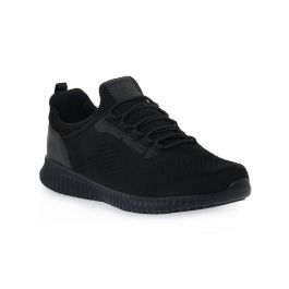 Sneakers Moda Skechers Comunello