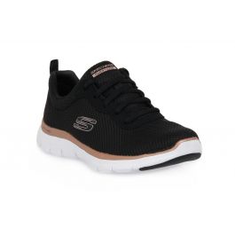 Sneakers Moda Skechers Comunello