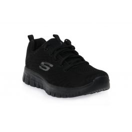 Sneakers Moda Skechers Comunello