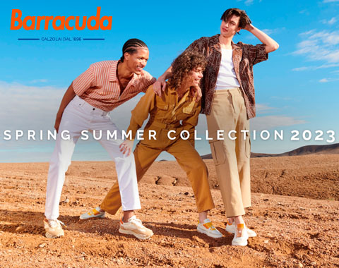 Comunello - Clothing and Footwear, trendy style (c product image