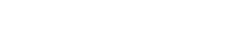 comunello logo bianco